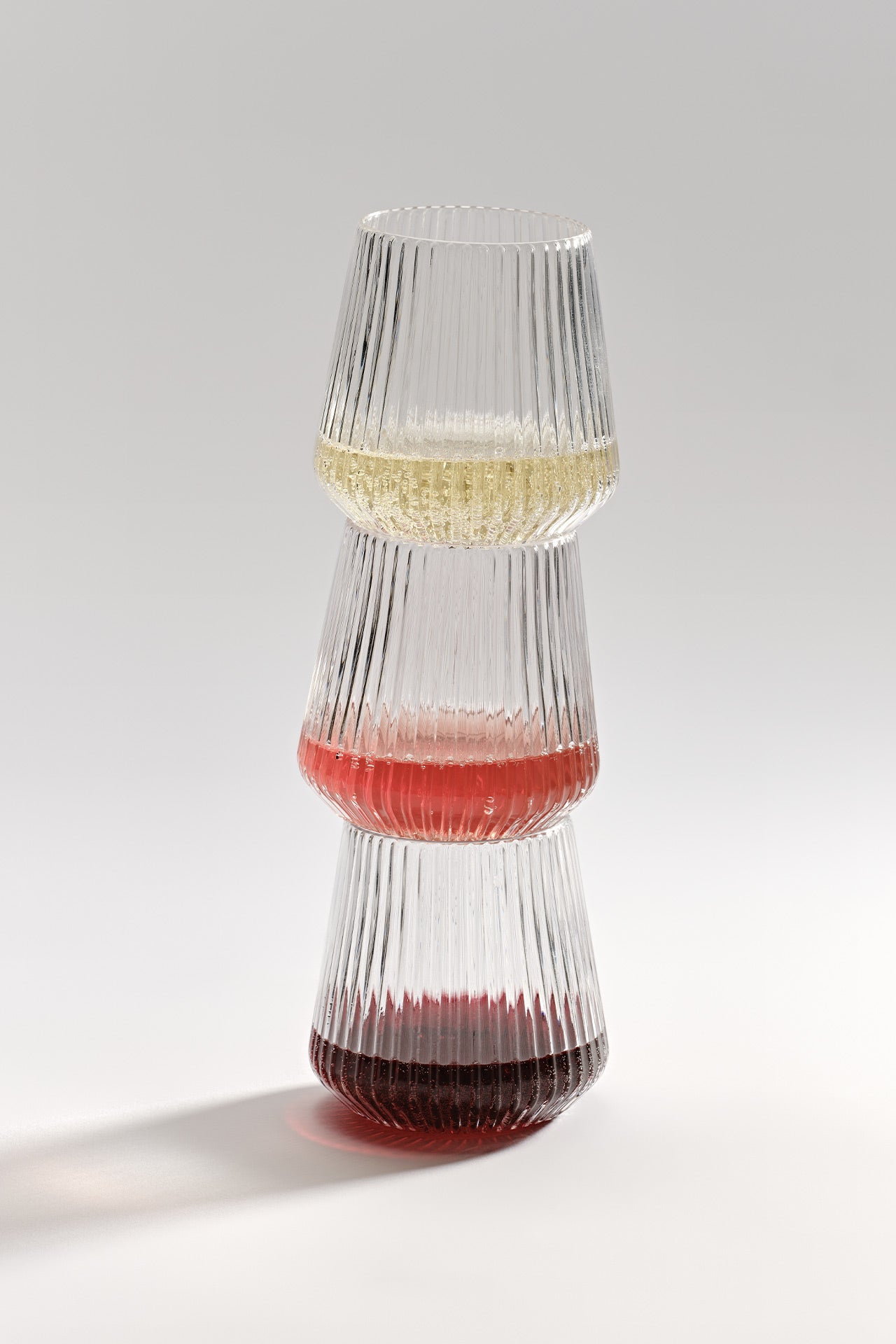 The Djuce Unbreakable Wine Glass Has Moved – Shop It at djucestudio.com