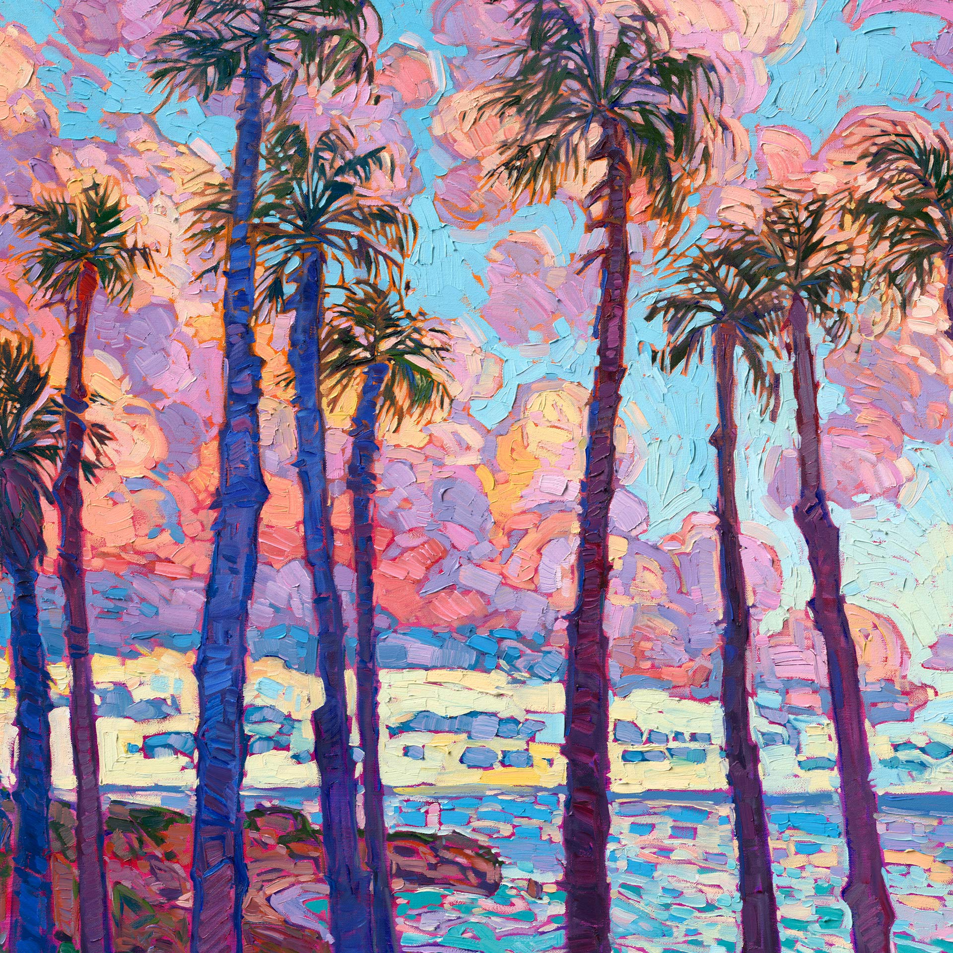 Erin Hanson