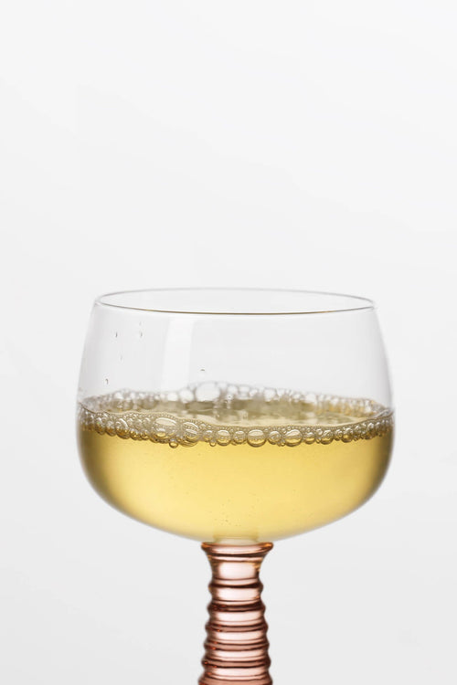 Knusprig - White Wine